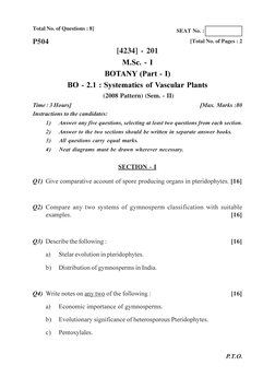 	
	
 	




 
 	
		