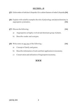 


	
	
 "$
$

 "
