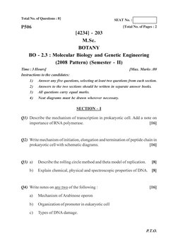 	
	
 	
			

		
				
	

			
