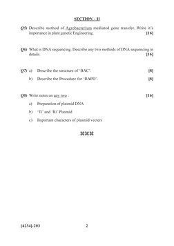 


	
	
 	
		
%	
		
	
	 
'

		
	
