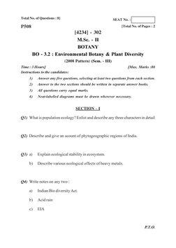 	
	
 	
	



 