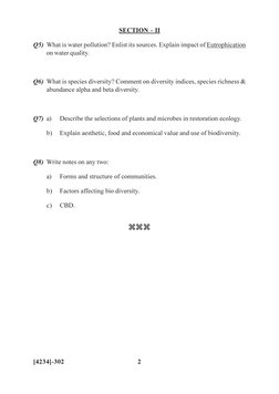 


	
	
 	


		

	


#