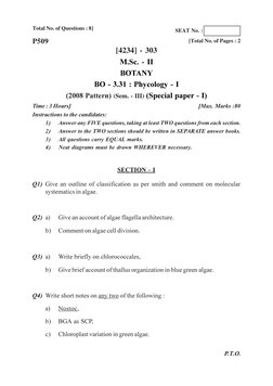 	
	
 	
					


 
