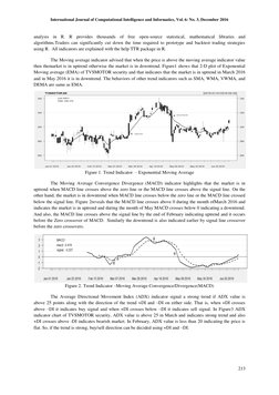 International Journal of Computational Intelligence and Informatics, Vol. 6: No. 3, December 2016
213
analysis in R. R prov