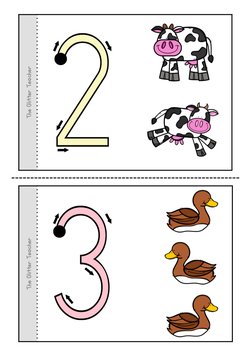 The Glitter Teacher 
The Glitter Teacher 
