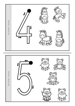 The Glitter Teacher 
The Glitter Teacher 
