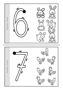 The Glitter Teacher 
The Glitter Teacher 
