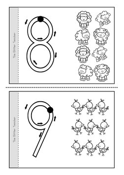 The Glitter Teacher 
The Glitter Teacher 
