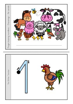 Finger tracing numbers – Drawings – No words 
 
___________________________________________ 
The Glitter Teacher 
	  	  
