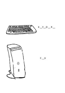  
 
 
 
 
 
 
 
 
 
 
K __Y__O __ R __ 
C __U 
