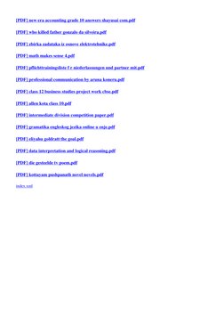 [PDF] new era accounting grade 10 answers shayusai com.pdf (http://3qlb8.hol.es/new-era-accounting-grade-10-answers-shayusai-