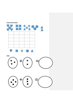 Ecd B ECD B Learner Assessment Test | PDF