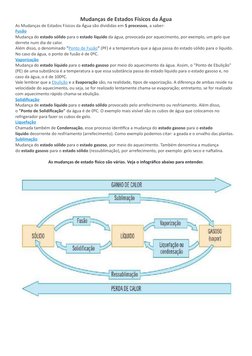 (https://planetabiologia.com/wp-content/uploads/2016/10/Mudan%C3%A7as-de-estados-f%C3%ADsicos.jpg)Mudanças de Estados Físico
