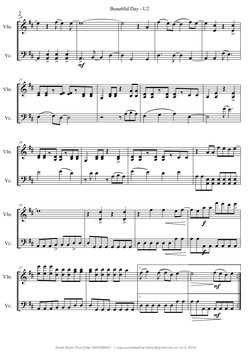 



Vln.
Vc.
20



























Vln.
Vc.
25
