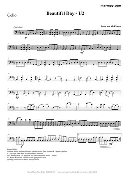 

Quick four





6







