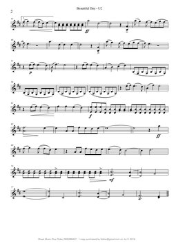 
41
2












46















51

