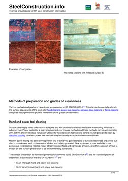 (http://www.steelconstruction.info/File:Hot-rolled_sections_with_millscale.jpg) (http://www.steelconstruction.info/File:Exam