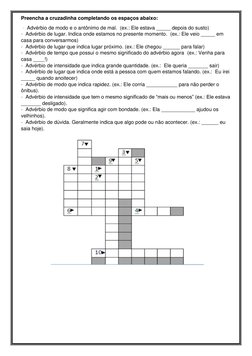 (https://2.bp.blogspot.com/-60kxhjx1opo/WCtc1P6wwtI/AAAAAAAAHYo/QE-mMxHguR8sgkOQMbbhYLI9Vh2POzpcACLcB/s1600/1.png)Preencha a