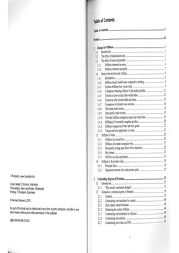 Design Principles For Precision Mechanisms | PDF