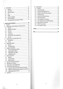 Design Principles For Precision Mechanisms | PDF