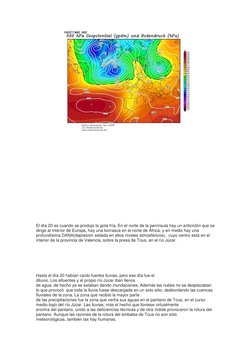 (http://1.bp.blogspot.com/-HAjkDQ08vGQ/Vl2MR2VaF4I/AAAAAAAAAIE/jgMHfErn_k8/s1600/meteosat.png)