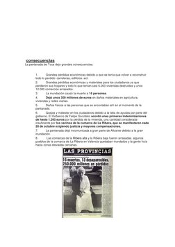 (http://4.bp.blogspot.com/-l8HCNC3qAKs/VmHzdZhIlGI/AAAAAAAAAIk/yPXYQNdn3d0/s1600/portadas.gif)
 
 
 
 
 
 
 
 
 consecuenci