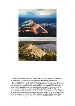 (http://1.bp.blogspot.com/-GXhvMZfCkFw/VmIBMCCMokI/AAAAAAAAAJM/CooA8sKFIyI/s1600/39126NovapresadeTous2jpg.jpg) (http://1.bp.