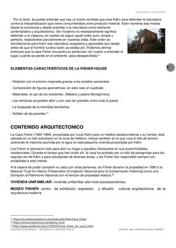 (http://1.bp.blogspot.com/-gg8-obeLieY/UPMscIsTaSI/AAAAAAAAAKU/UCN8_ciuHtM/s1600/casa+fisher+de+louis+kahn.jpg)