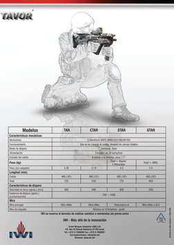 ®
Diseñado por Netto Solutions © 2008-2009
IWI se reserva el derecho de realizar cambios o enmiendas sin previo aviso
IWI - M