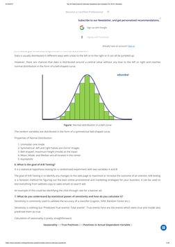 9/16/2019
Top 45 Data Science Interview Questions and Answers For 2019 | Edureka
https://www.edureka.co/blog/interview-questi