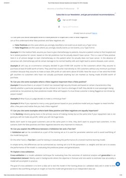 9/16/2019
Top 45 Data Science Interview Questions and Answers For 2019 | Edureka
https://www.edureka.co/blog/interview-questi