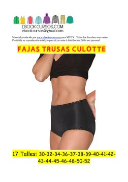 Material producido por www.ebookcursos.com  (http://www.ebookcursos.com/)para MYCX . Todos los derechos reservados. 
Prohibid