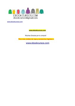 www.ebookcursos.com (http://www.ebookcursos.com/)
                                                    www.ebookcursos.com (ht
