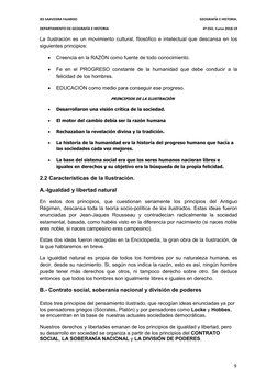 IES SAAVEDRA FAJARDO                                                                                                  
  GEOG