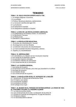 IES SAAVEDRA FAJARDO                                                                                                  
  GEOG