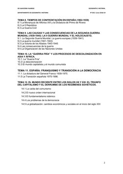 IES SAAVEDRA FAJARDO                                                                                                  
  GEOG