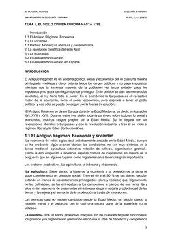 IES SAAVEDRA FAJARDO                                                                                                  
  GEOG