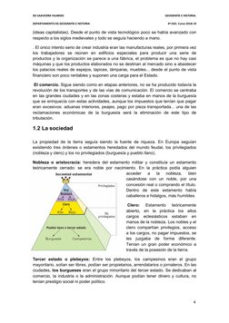 IES SAAVEDRA FAJARDO                                                                                                  
  GEOG