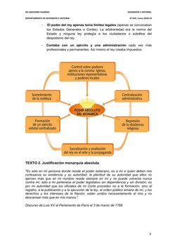 IES SAAVEDRA FAJARDO                                                                                                  
  GEOG
