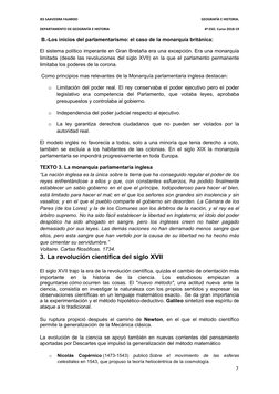 IES SAAVEDRA FAJARDO                                                                                                  
  GEOG