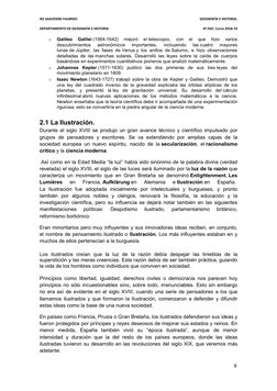 IES SAAVEDRA FAJARDO                                                                                                  
  GEOG