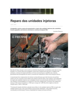 (https://www.delcoremy.com.br/)
 
Reparo das unidades injetoras 
 jul 07, 2015 
 
Acompanhe o passo-a-passo da manutenção e