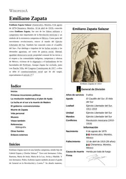 (https://es.wikipedia.org/wiki/Archivo:Emiliano_Zapata_al%C3%A1%C3%ADr%C3%A1sa.png)Emiliano  (https://es.wikipedia.org/wiki/