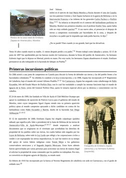 (https://es.wikipedia.org/wiki/Archivo:Euphemio_y_Emiliano_Zapata.jpg) (https://es.wikipedia.org/wiki/Archivo:Casa_natal_de_