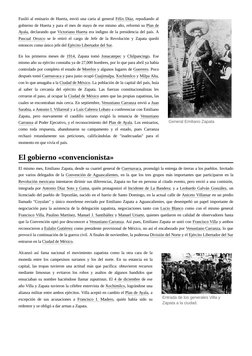 (https://es.wikipedia.org/wiki/Archivo:Entrada_xochimilco.jpg) (https://es.wikipedia.org/wiki/Archivo:Emiliano_Zapata-Librer