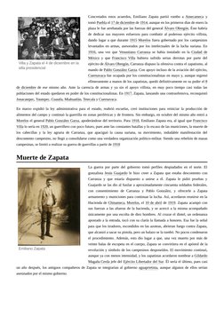 (https://es.wikipedia.org/wiki/Archivo:117.-_MIX-3.2.557.0001_-_Emiliano_Zapata.tif) (https://es.wikipedia.org/wiki/Archivo: