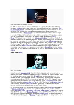 (https://commons.wikimedia.org/wiki/File:Elton_John_in_1980s.jpg) (https://commons.wikimedia.org/wiki/File:Elton_John_nel_19