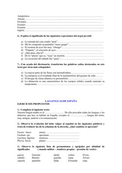 Antipirético………………………………………………………………………………
Alicate……………………………………………………………………………………
Escarpia…………………………………………………………………………………
Es