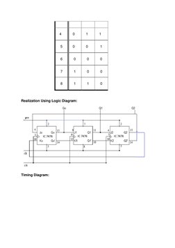 4 
 
 
   0 
 
   1 
 
   1 
 
    5 
 
 
   0 
 
   0 
 
    1 
 
    6 
 
 
    0 
 
    0 
 
    0 
 
7 
 
 
8 
 
1