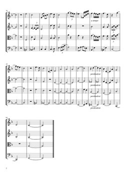 64
47
35






















































